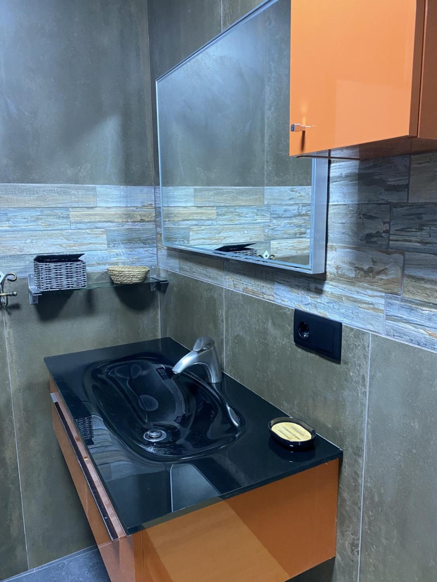 Os Fentos Acomodação com café da manhã Pontevedra Exterior foto