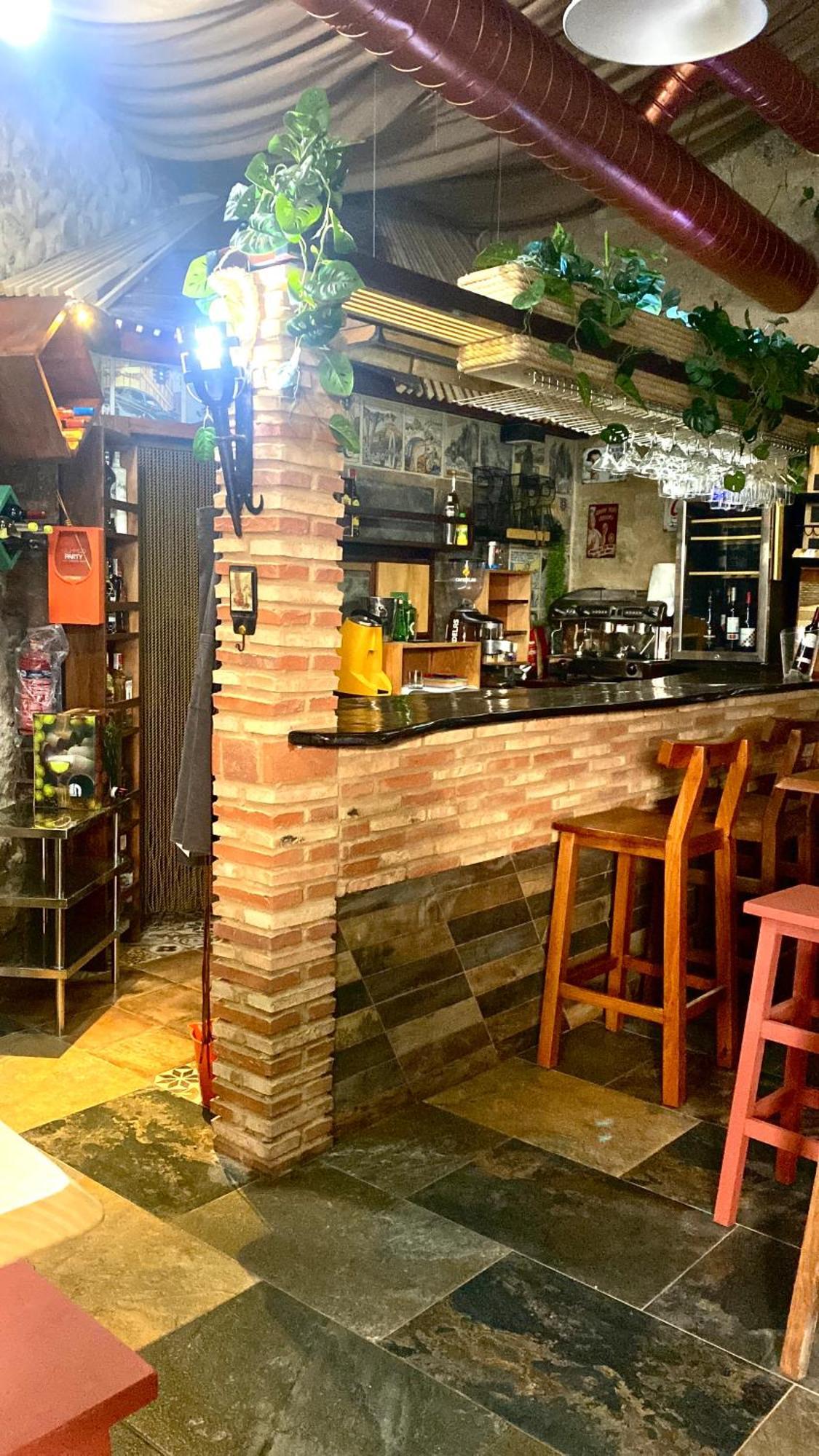 Os Fentos Acomodação com café da manhã Pontevedra Exterior foto