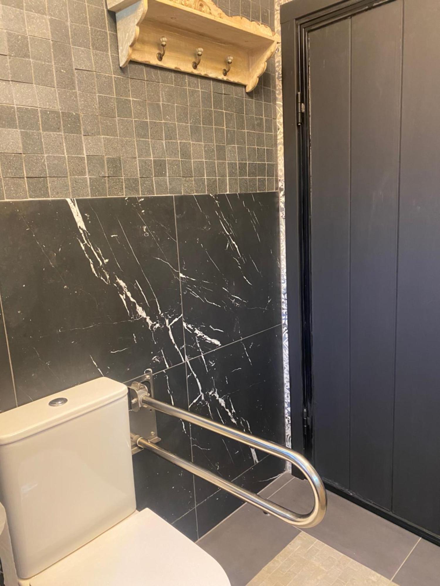 Os Fentos Acomodação com café da manhã Pontevedra Exterior foto